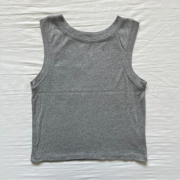 Neutral Tank Top Bundle - Picture 5 of 7